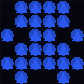 190.112.7.226