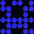 190.112.7.228
