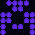 190.112.7.229