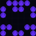 190.112.7.23