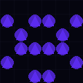 190.112.7.230