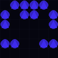 190.112.7.233