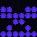 190.112.7.234