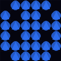 190.112.7.235