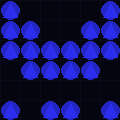 190.112.7.236