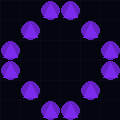 190.112.7.237