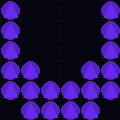 190.112.7.238