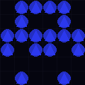 190.112.7.239