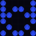 190.112.7.24