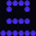190.112.7.240