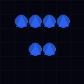 190.112.7.242