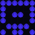 190.112.7.243
