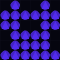 190.112.7.245