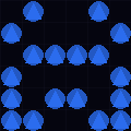 190.112.7.249