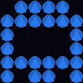 190.112.7.250