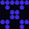 190.112.7.251