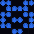 190.112.7.252