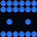 190.112.7.254