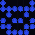 190.112.7.255