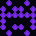 190.112.7.26