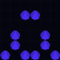 190.112.7.27