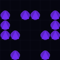 190.112.7.28