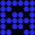 190.112.7.29