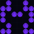 190.112.7.30