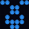 190.112.7.31