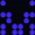 190.112.7.32