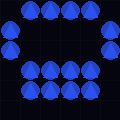 190.112.7.4