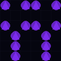190.112.7.40