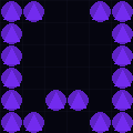 190.112.7.45