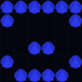 190.112.7.49