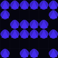 190.112.7.5