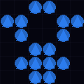 190.112.7.50
