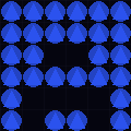 190.112.7.54
