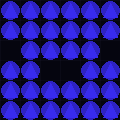 190.112.7.55