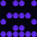190.112.7.57