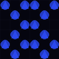 190.112.7.60
