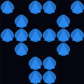 190.112.7.63