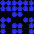 190.112.7.69