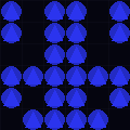 190.112.7.7