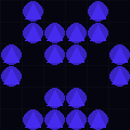 190.112.7.73