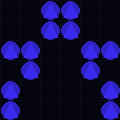 190.112.7.75