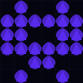 190.112.7.8