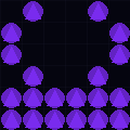 190.112.7.81