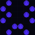 190.112.7.85