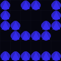 190.112.7.87