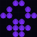 190.112.7.91